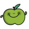 | ( ◡)| ️Smile mov 19
