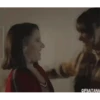Aitana y más   Mov 27