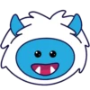 Cake monster 3 10