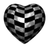 Corazones Surtidos Mov 25