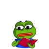 Señor Pepe 24
