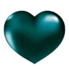 corazóncitos 23