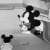Silencio Mov 25