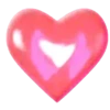 Corazones Surtidos Mov 26