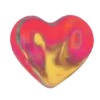 Corazones Surtidos Mov 27