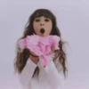 Aitana y más   Mov 28