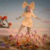 No New Friends-Sia 20