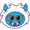 Cake monster 3 11