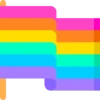 Coleção Colorida 10 27