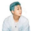 BTS MIX 2 20