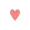 Hearts 22