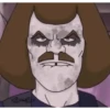 METALOCALYPSE 28
