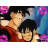 Goku y Milk   MOV 24