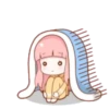 Love Nikki-Dress UP Queen 👧💞 21