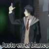 Inuyashiki 23