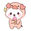 Hello Piggie mov. 26