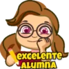 Variados(Escolares)✇1 Movi 25