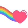 Corazones 27