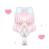 Little Princess 21