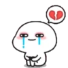 什錦✯喊 23