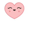 Corazones 28