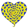 Hearts 23