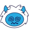 Cake monster 2 15