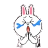 什錦✯喊 24