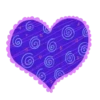Hearts 24