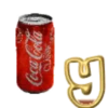 ABC Coca-Cola  MOV 22