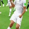 ⚽️SeleccionDeFrancia Mov??? 24