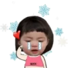 ️Niños animados  MOV 24