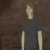 METALOCALYPSE 29