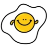 | ( ◡)| ️Smile mov 20