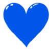 corazóncitos 24
