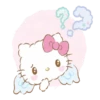 Hello Kitty 26