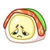 Sushi 17