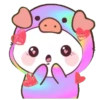 Hello Piggie mov. 28