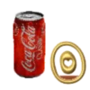 ABC Coca-Cola  MOV 23