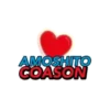 Corazones Surtidos Mov 28