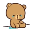 什錦✯喊 26