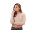 Hannah Brown Mov 24