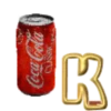 ABC Coca-Cola  MOV 24