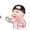 ️Niños animados  MOV 25