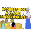 Variados(Escolares)✇1 Movi 27
