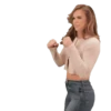 Hannah Brown Mov 25