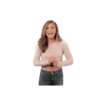 Hannah Brown Mov 26