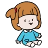 Niñas Cute✇1 Movi 21