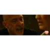 Bofetadas Videos 18