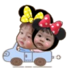 ️Niños animados  MOV 26
